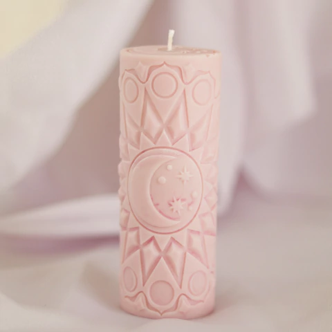 Velon Fases de la Luna - comprar online