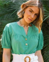 comprar-blusa-algodao
