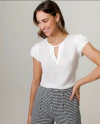 Blusa Gabi - comprar online