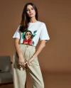 comprar-t-shirt