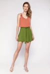 comprar-shorts-saia