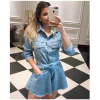 comprar-shorts-jeans-goude-bebela