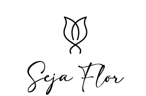 Seja Flor Moda Feminina