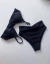 Conjunto Top Liara com hotpants torcida - comprar online