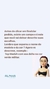 monte seu conjunto - loja online