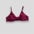 Top liara vinho - comprar online