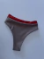 calcinha hotpants