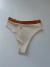 calcinha hotpants - comprar online
