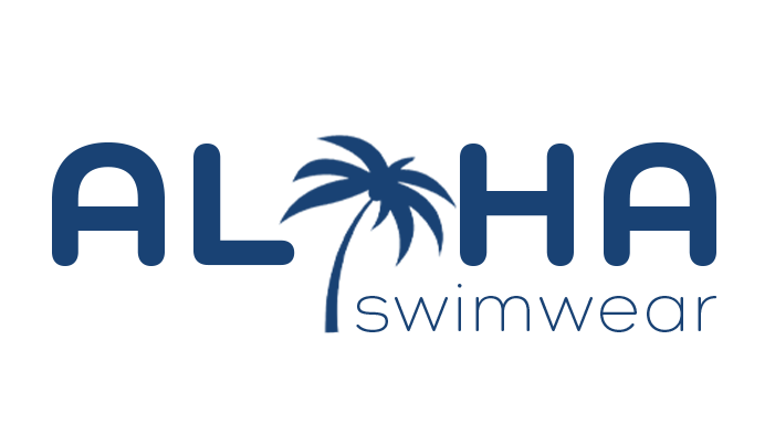 Aloha Swimwear por Paloma Alves