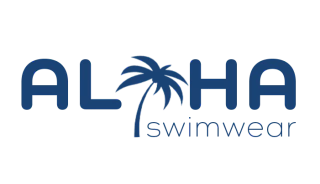 Aloha Swimwear por Paloma Alves
