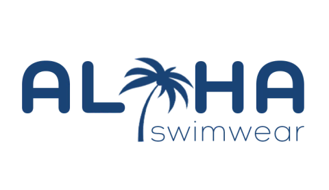 Aloha Swimwear por Paloma Alves