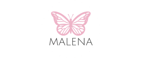 Malena.ookk