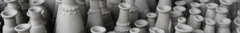 Banner da categoria Vasos