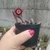 Huernia 02 (pote 09)