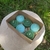 Kit 06 rechaud - velas decorativas aromáticas - loja online