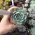Echeveria Cream Berry (pote 09)