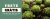 Imagem do banner rotativo 2