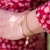 Bracelete Ouro 18k Adulto