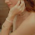 Bracelete Ouro 18k Adulto