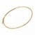 Bracelete Fio Ouro 18k Adulto