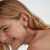 Brinco Ouro 18k Folhas Esmeralda - comprar online