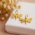 Pingente Ouro 18k Voar - comprar online