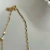Corrente Ouro 18k Plaquinhas NAT - comprar online