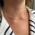 Corrente Ouro 18k Clarissa - comprar online