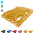 Kit 4 Rampas Detalhamento Automotivo Limpeza Pneus Autofloor - loja online