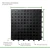 Kit 25 Piso Modular Moeda AutoFloor | 30x30