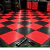 Kit 25 Piso Modular Moeda AutoFloor | 30x30 na internet