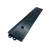Rampa Modular Automotivo | 10 UNIDADES (30x6cm) - comprar online