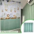 Imagem do Kit 1m² Ripado Bold® - 30x30cm