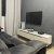 Painel Ripado Tradicional Autocolante 30x30cm - comprar online