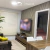 Painel Ripado Tradicional Autocolante 30x30cm - comprar online