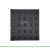 kit 40 peças Piso Tátil Alerta 25x25cm | PVC - loja online