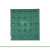 kit 40 peças Piso Tátil Alerta 25x25cm | PVC na internet