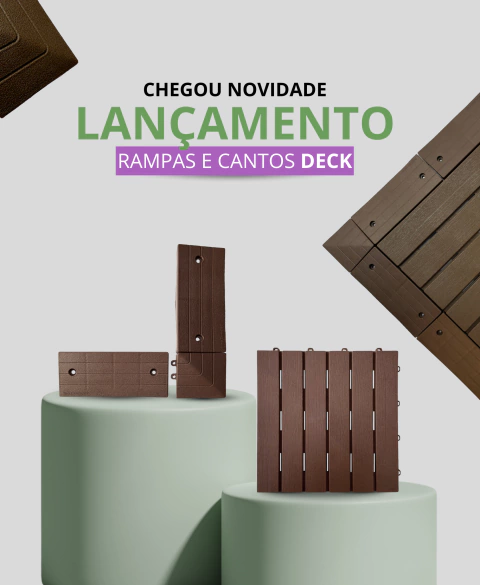 Carrossel 1