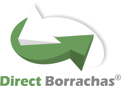 directborrachas