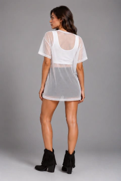 Remeron Iron en internet