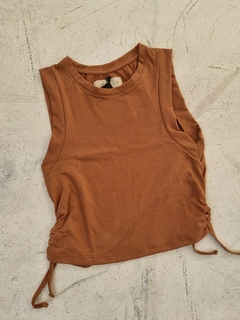 Top Yaz - tienda online