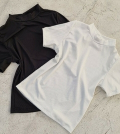 Remera Alex en internet