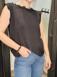 Blusa Karen en internet