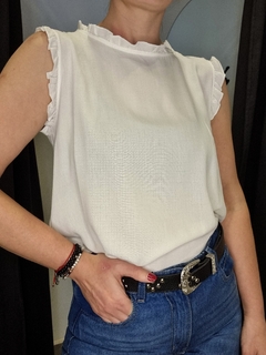 Blusa Karen - comprar online