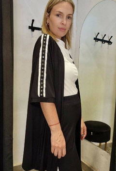 Imagen de kimono Bacana