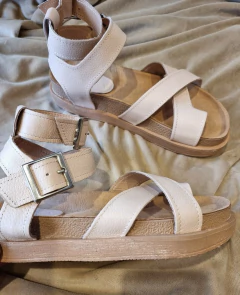 Sandalia Daisy - comprar online