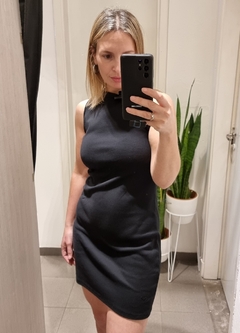 Vestido Milena en internet