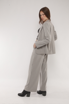 Pantalon Sheila en internet