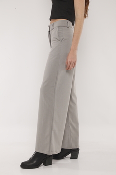Pantalon Sheila - Bel Canario