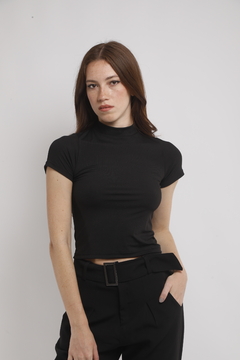 Remera Alex - comprar online